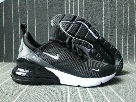 Picture of Nike Air Max 270 3 _SKU7812439413831213